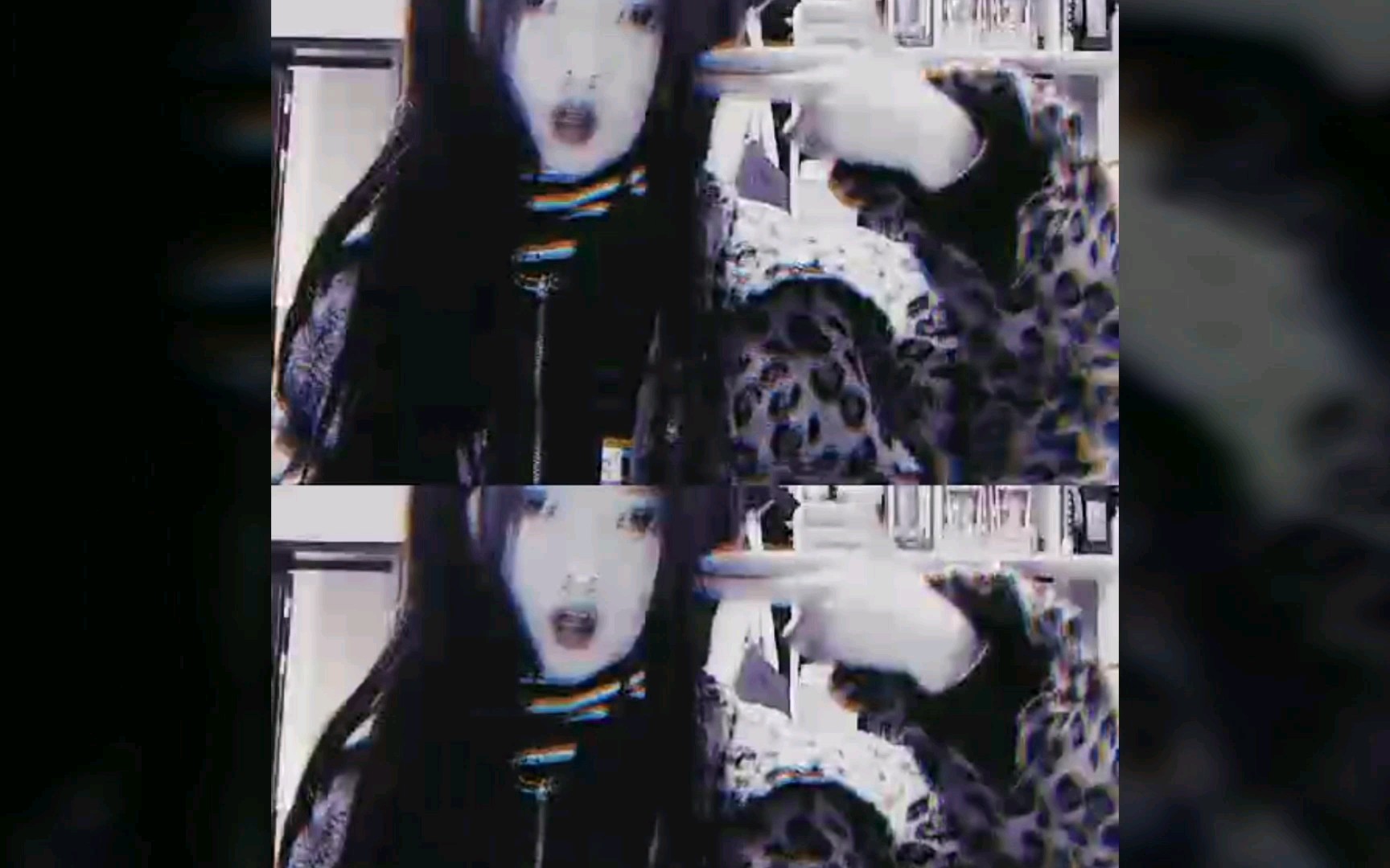 纪湘战_纪湘 - 电影天堂