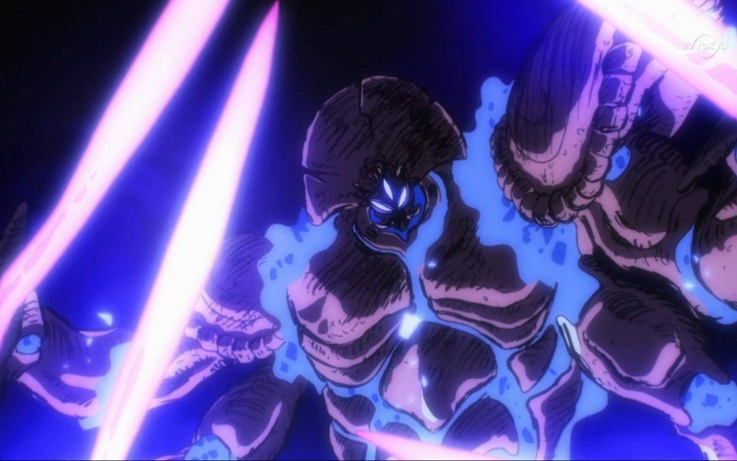 本区第一梦境地底王 斗胆挑战一下榜一