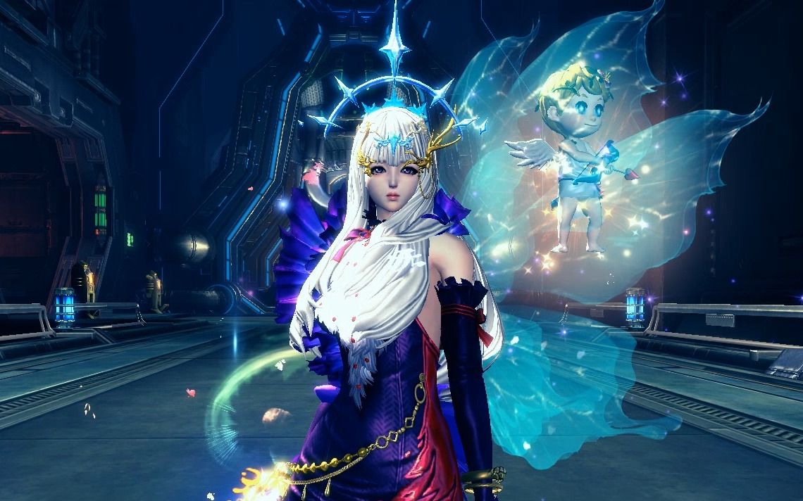 剑灵这个游戏什么时候需要代理来维持了