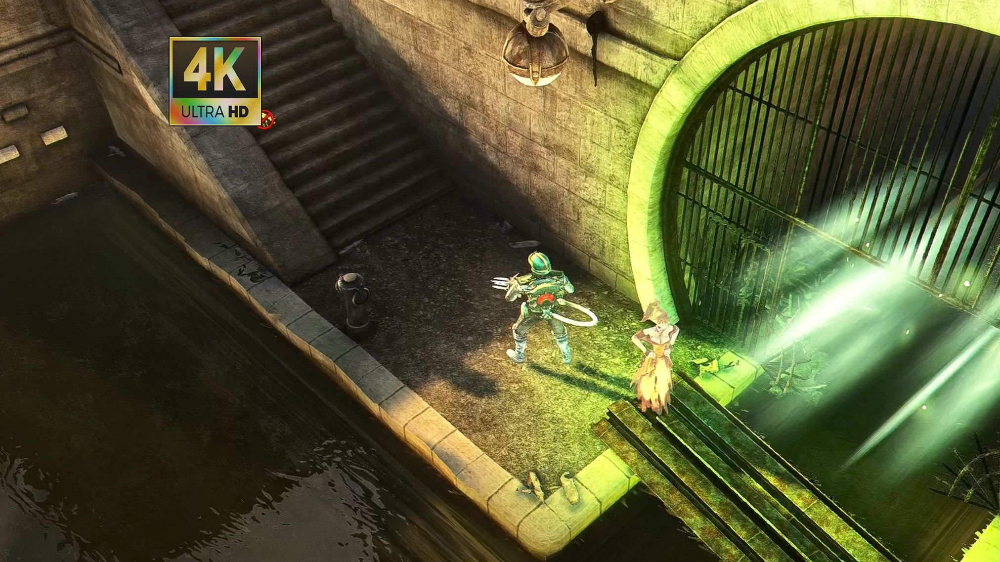 934k 超清992章结束-127315莱佛利绅士03猎魔人辛弟和助理