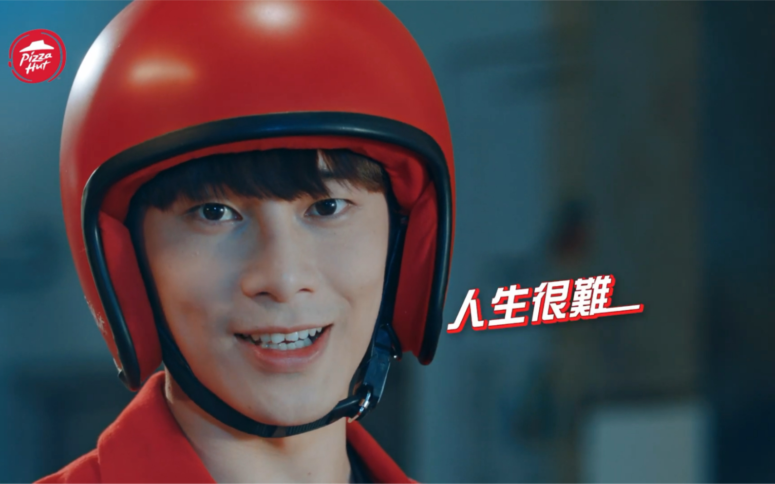 瀹嬩紵鎭╁繀鑳滃骞垮憡銆愬閫佸噯鏃惰浣犵害寰楀強鏃堕併