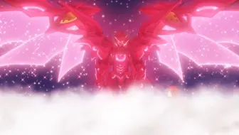 乳龙帝霸龙化 哔哩哔哩 Bilibili