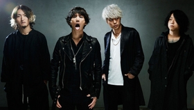 One Ok Rock 16 日本渚园演唱会附带纪录片 哔哩哔哩 つロ干杯 Bilibili