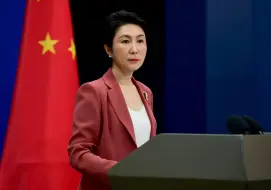 Descargar video: 外交部发言人回应哈马斯领导人辛瓦尔遇袭身亡