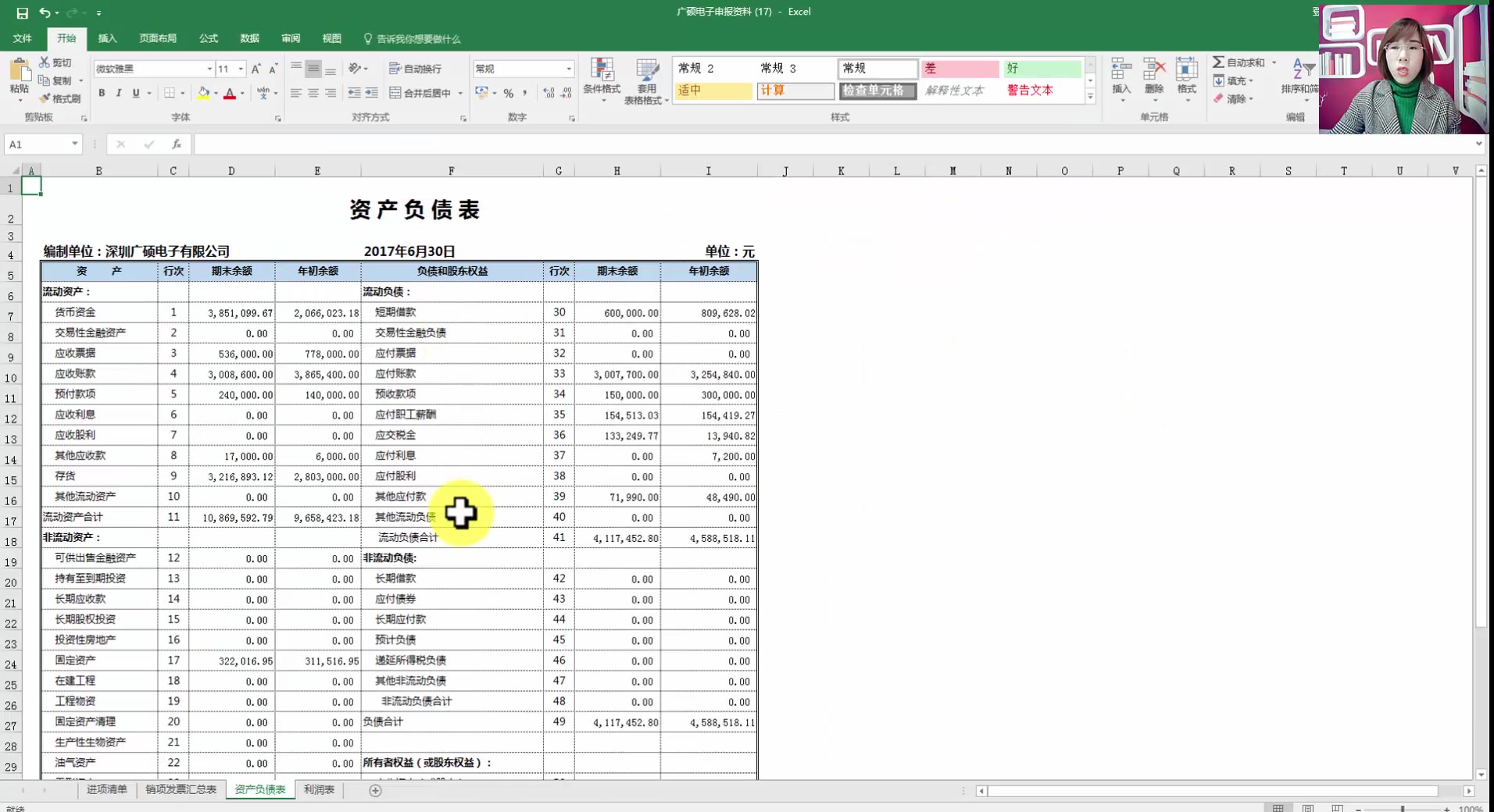 [图]财务报表附注_年度会计报表审计_民间非营利组织的会计报表