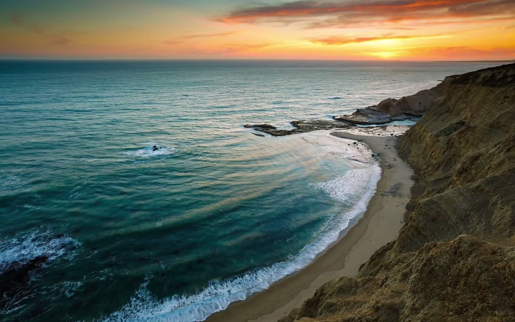 纯音乐kygofeatconradfirestoneinstrumental