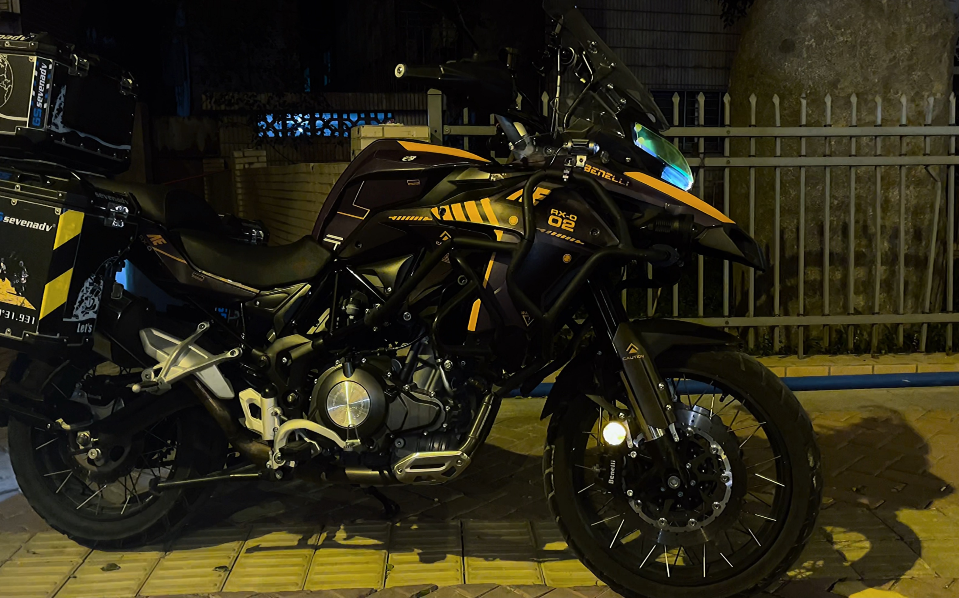 报丧女妖金鹏502x