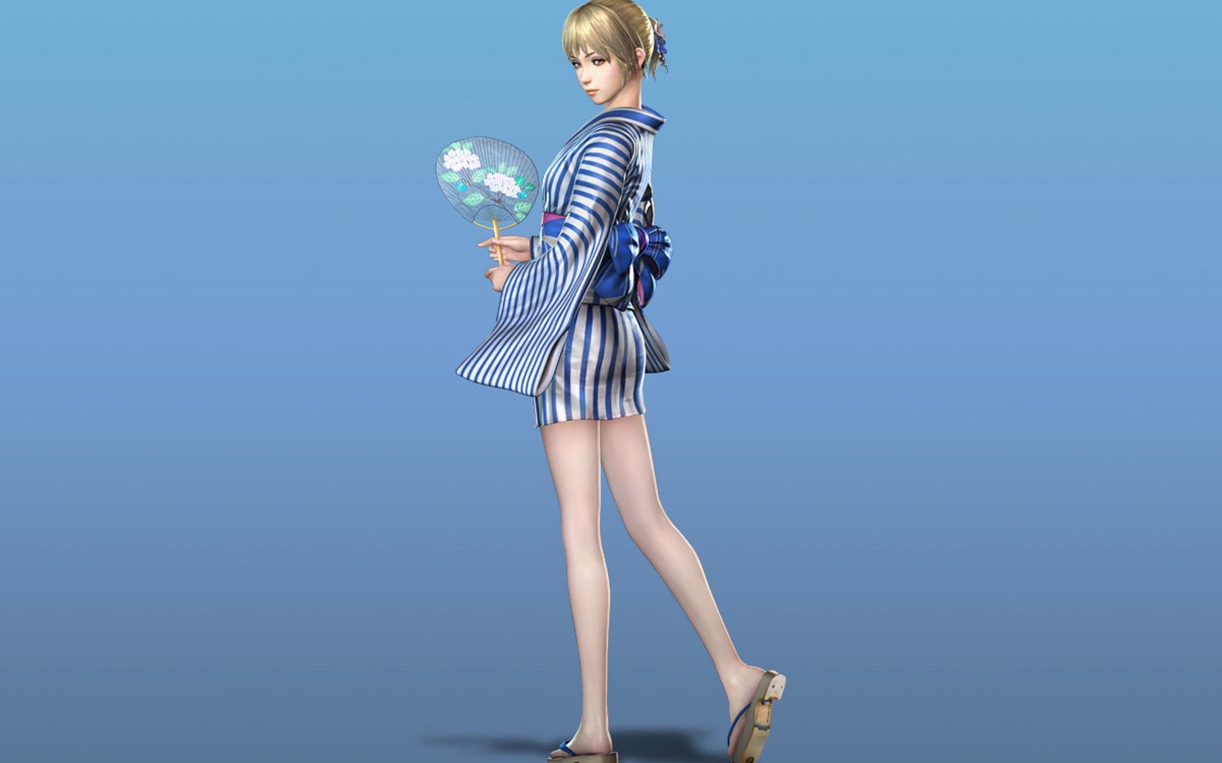 无双大蛇2u 王元姬忍仙法师共斗战