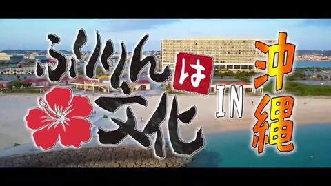 搜索 哔哩哔哩 つロ 干杯 Bilibili