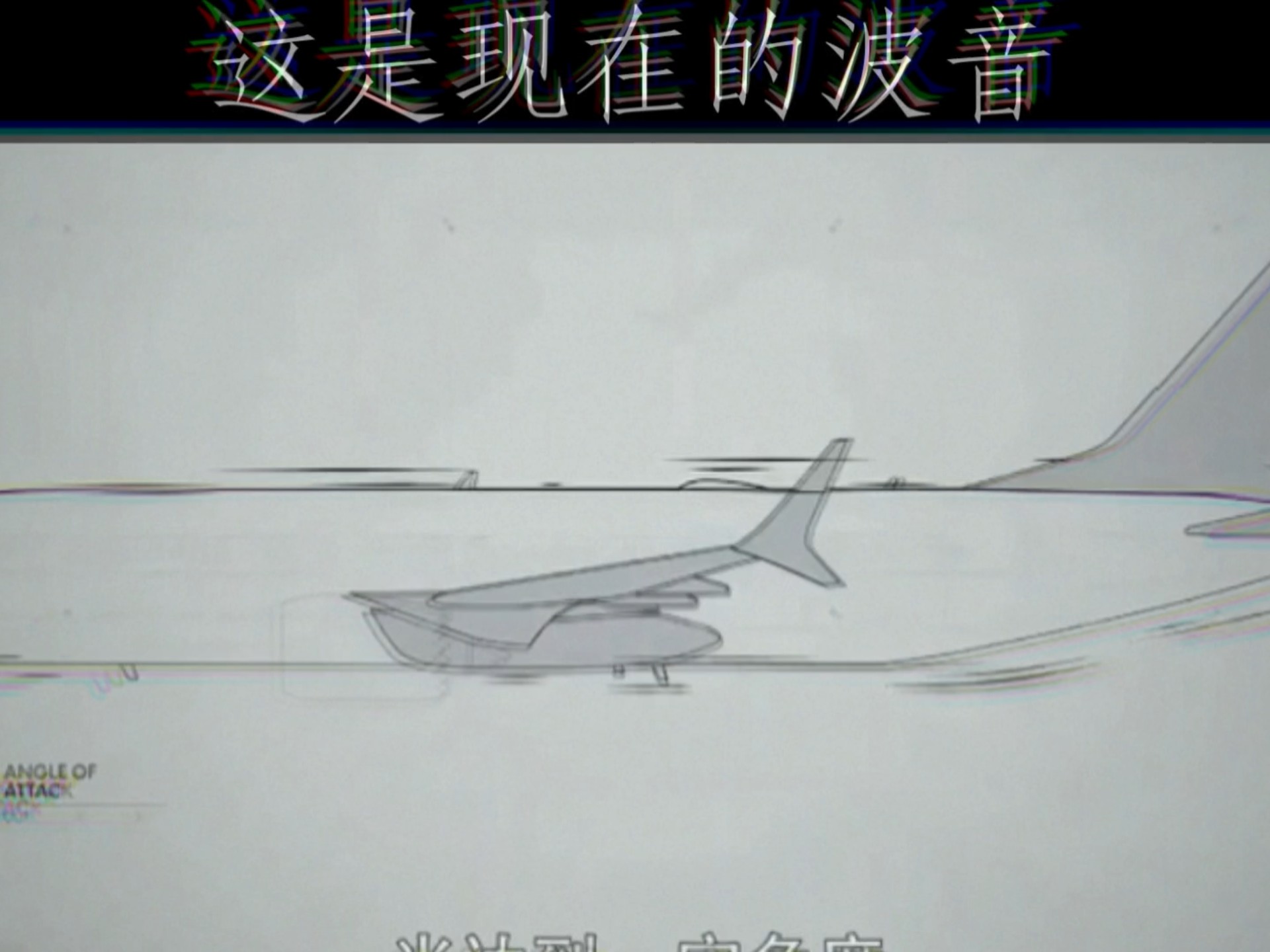 MK体育- MK体育官方网站 MK SPORTS 世界杯官方指定平台Never Rarely Sometimes Always 2020 1080p AMZN WEB-DL DDP51 H 264-NTG[EtHD]