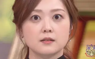 有吉セミ 哔哩哔哩 Bilibili