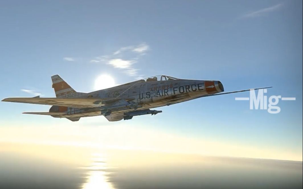 活动作品战争雷霆f100超级佩刀空中逮虾户