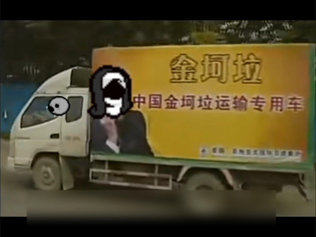 论为什么修女服是最强道具