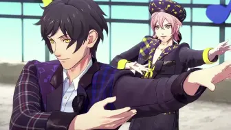 うたの プリンスさまっ Quartet Crown 10thanniversary Cd Quartet Night Ver 哔哩哔哩 Bilibili