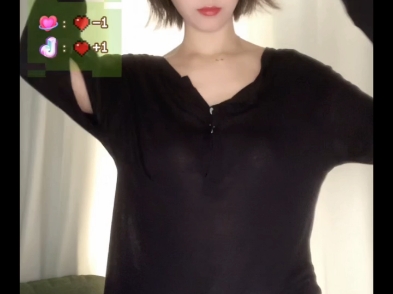 泰国抖音热舞=抖音泰国跳舞的女生叫什么