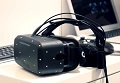 Engadget评选Oculus Rift新原型机为CES最佳产品哔哩哔哩bilibili