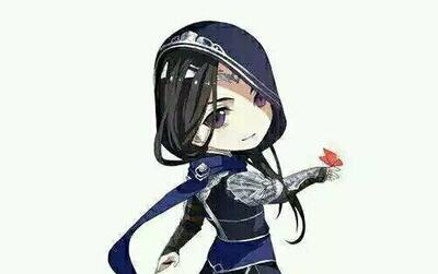 数字段的切磋,五毒vs真武.最后一p离渊还可以被五毒继续放肆.