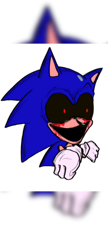 damn ,为什么这么难