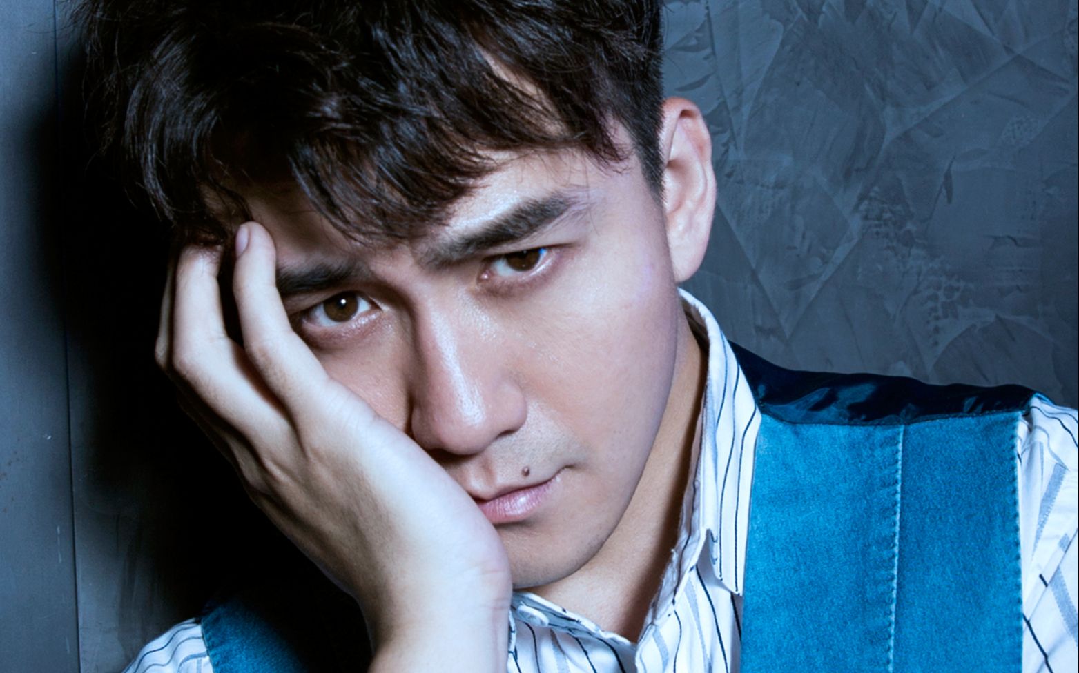 翟天临starbox翟天临一个青岛人的型格滋味