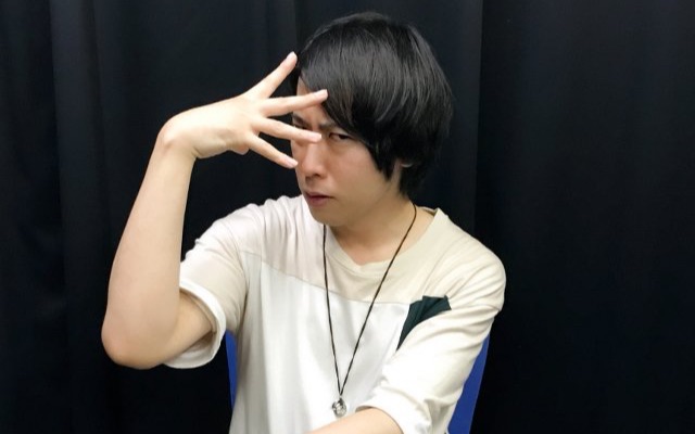 【已更完】1/15の白井悠介