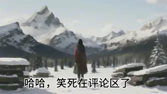 Download Video: 网友辣评电影《我本是高山》，哈哈笑死在评论区啦啦