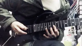 å¼ å°¼ç è¶ç½å¾å¨ Polyphia 40oz Intro Riff Guitar Cover åå©åå© ã¤ã­å¹²æ¯ Bilibili The most hated (ep) polyphia. å¼ å°¼ç è¶ç½å¾å¨ polyphia 40oz intro