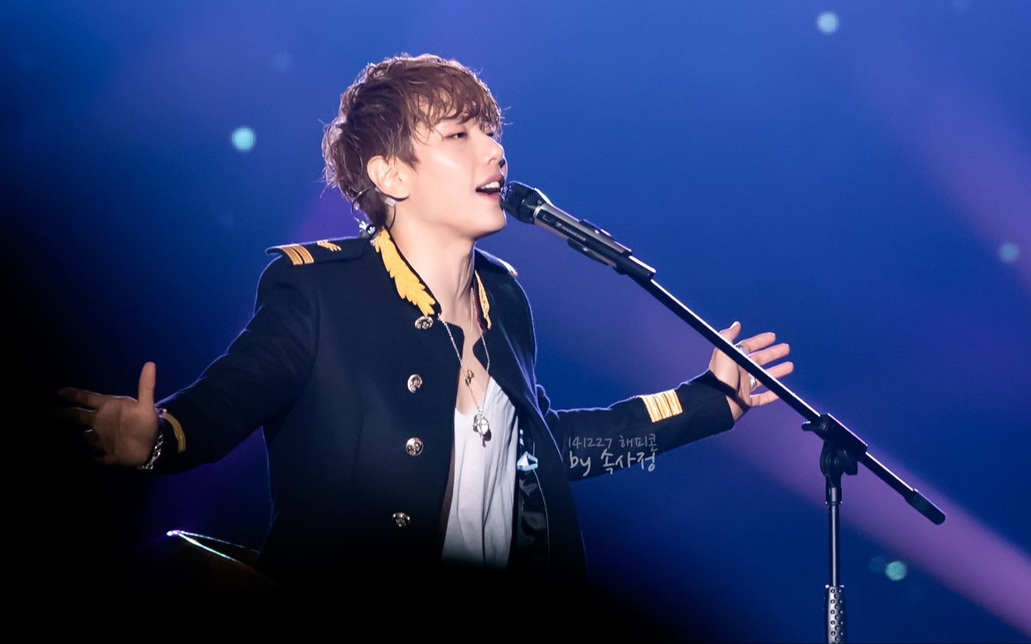 朴孝信76中字74htcon不能为你做的事141227