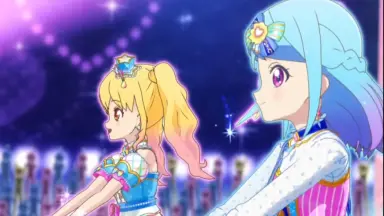 奥泽美咲-哔哩哔哩_Bilibili