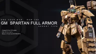 沙漠吉姆-哔哩哔哩_Bilibili