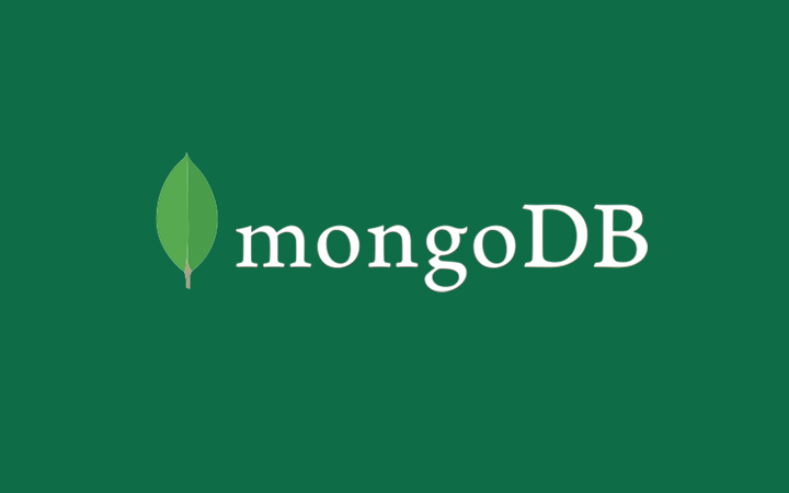 MongoDB视频教程19讲,从入门到精通!哔哩哔哩bilibili