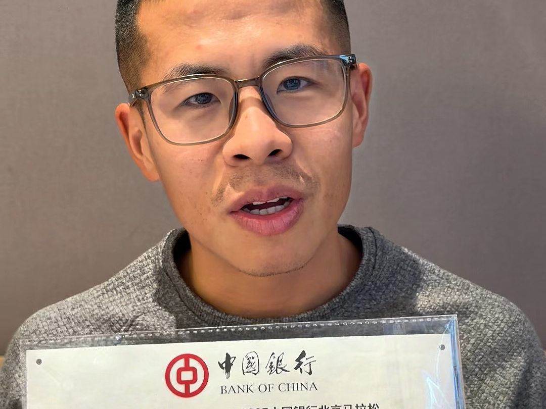 “失败不可怕，可怕的是你害怕失败”