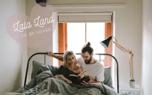 Download Video: 【Lala Land塔羅】塔羅占卜：他對於下一步的想法，我們的未來在哪裡？-中文爱情塔罗