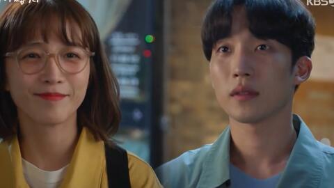 结过一次了 B站