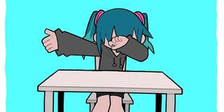本能