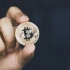 新型区块链加密数字货币 pi coin