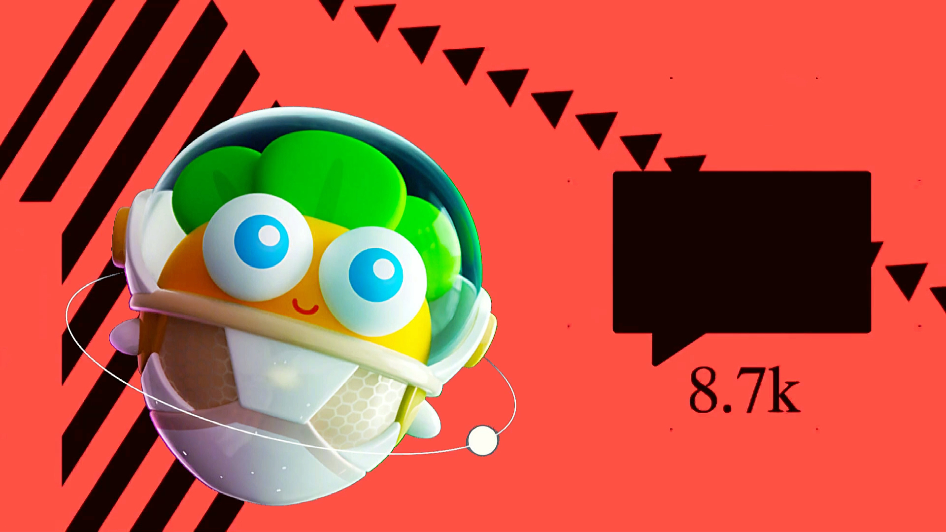 保卫萝卜meme阿波的hip