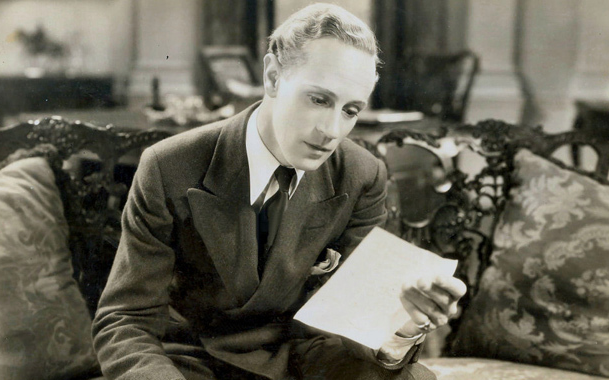 纪录片thebritishgreatslesliehoward1978莱斯利霍华德