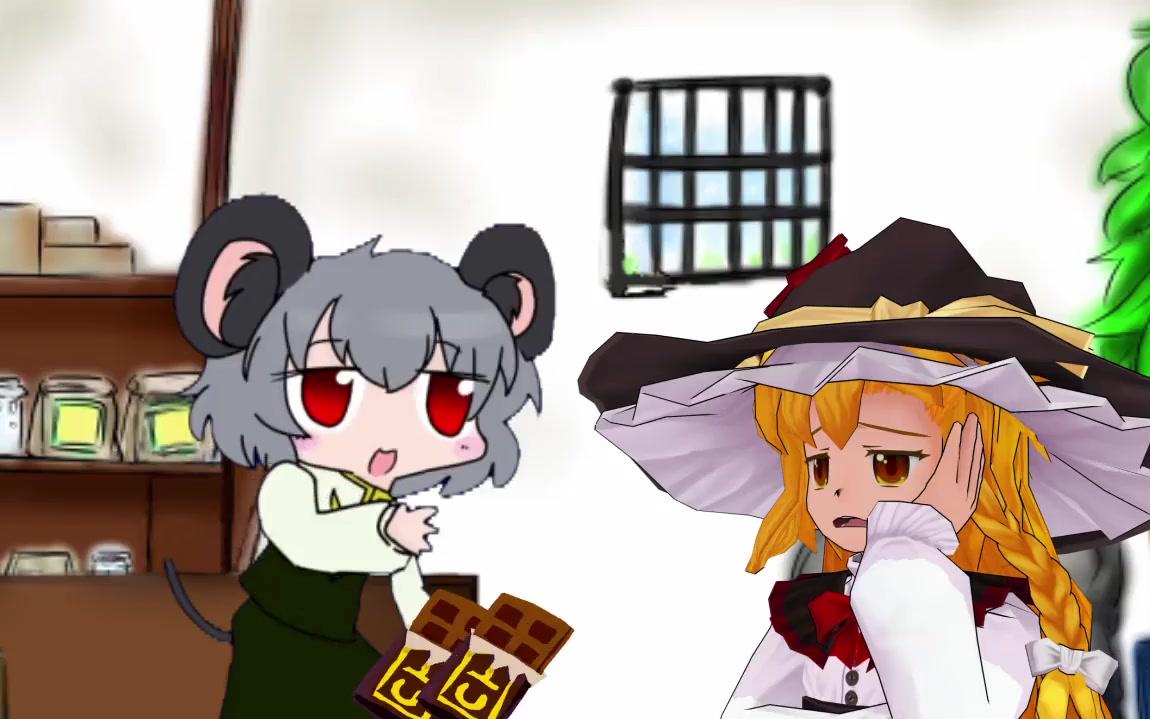 来到nyn的店的azs姐贵.mp4