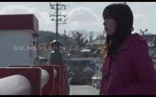 黒川芽以 搜索结果 哔哩哔哩 Bilibili