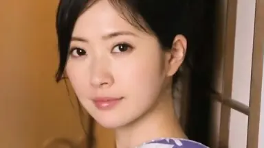都丸紗也華-哔哩哔哩_Bilibili
