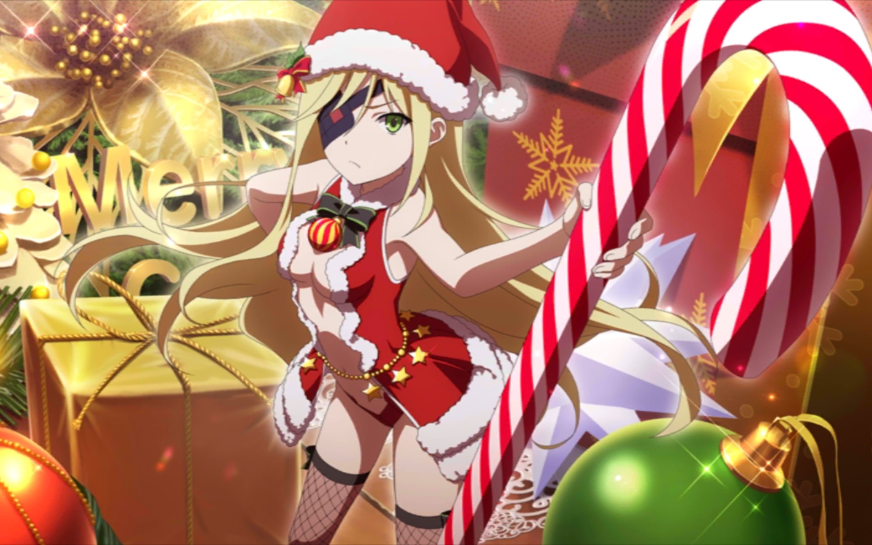 魔法禁书目录 幻想收束 上条:在强大的魔神也抵挡不住美食的诱惑!