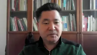 在这个完全对称日里，我们用Python编程来准确理解回文字符吧，并学习如何改正代码错误