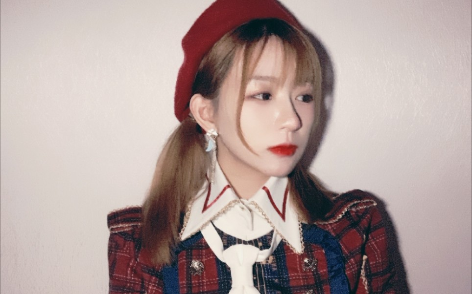 【gnz48李姗姗】三十块也要给冯思佳20,北册有点甜_哔哩哔哩_bilibili