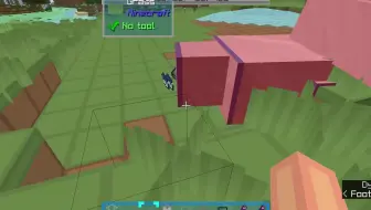 Minecraft 多mod生存 随便录下 不开坑 哔哩哔哩 Bilibili