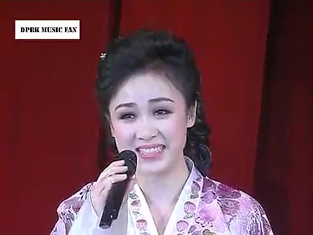 110521王在山艺术团音乐舞蹈综合演出(中文字幕)哔哩哔哩bilibili