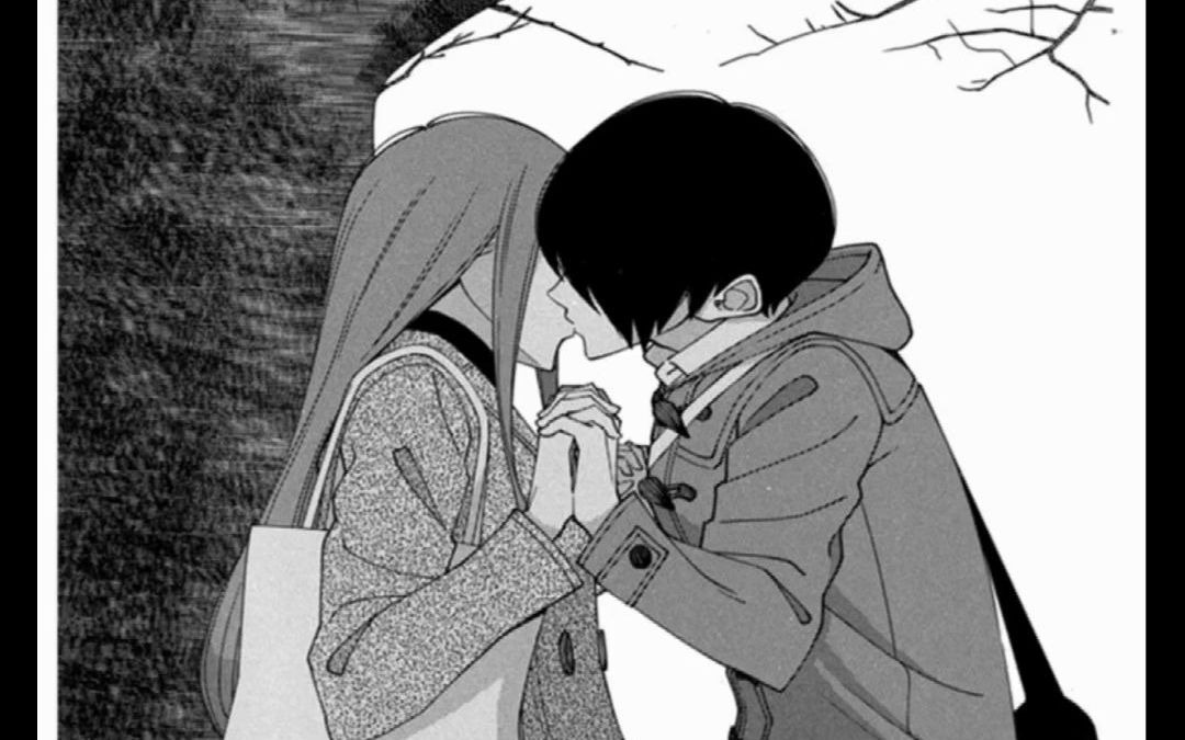 徒然喜欢你嫂子组班长组古屋纯皆川由纪结局