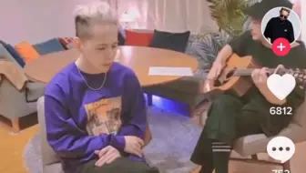 清水翔太 My Boo Acoustic Ver 双字mv 哔哩哔哩 Bilibili