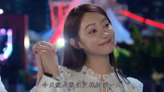 Télécharger la video: 【开心速递】做戏（最后的kiss戏好搞笑）｜2376（2）