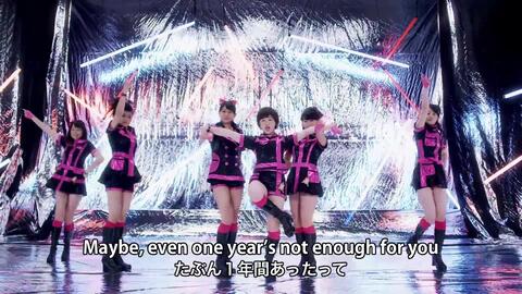 赤いイヤホン Angerme 哔哩哔哩 つロ干杯 Bilibili 赤いイヤホン Angerme 哔哩哔哩 つロ干杯 Bilibili
