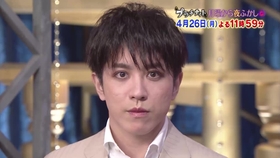 おしゃれイズム 関ジャニ 大倉忠義が初登場 4月25日 日 夜10時放送 哔哩哔哩 つロ干杯 Bilibili